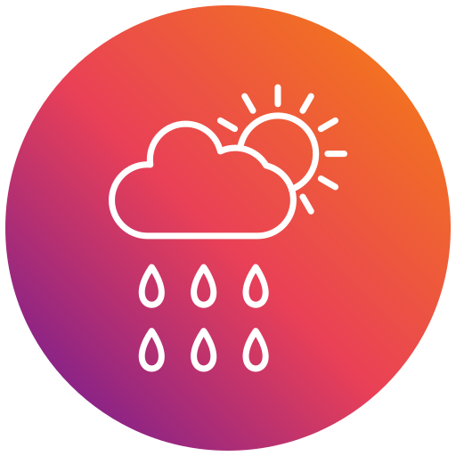 clima icono gratis