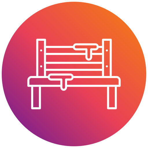 Snow free icon Snow free icon