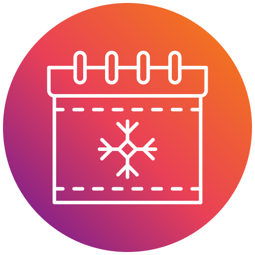 Calendar free icon Calendar free icon