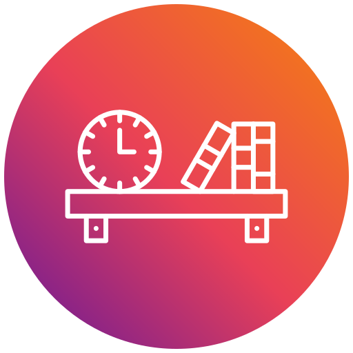 regal kostenlos Icon