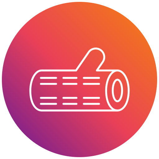 Trunk free icon