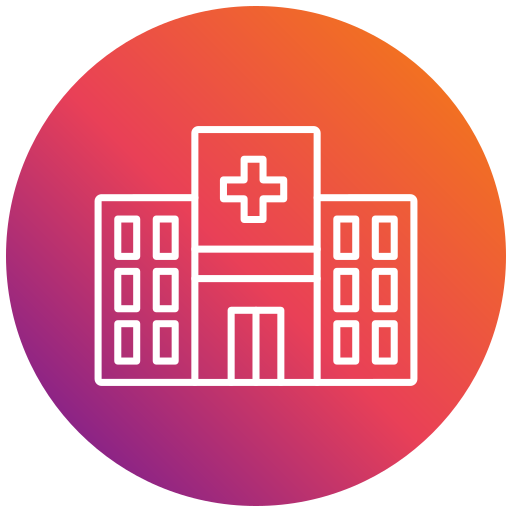 약국 무료 아이콘 약국 무료 아이콘