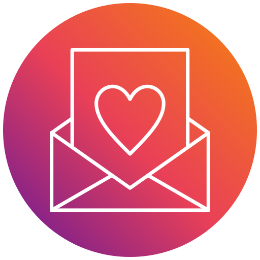 Email free icon Email free icon