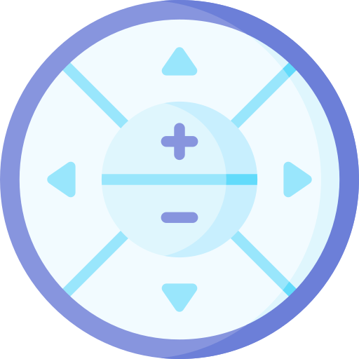 vr kostenlos Icon vr kostenlos Icon