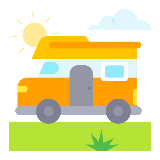 wohnmobil kostenlos Icon wohnmobil kostenlos Icon