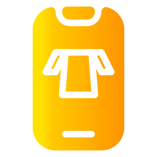 teléfono inteligente icono gratis