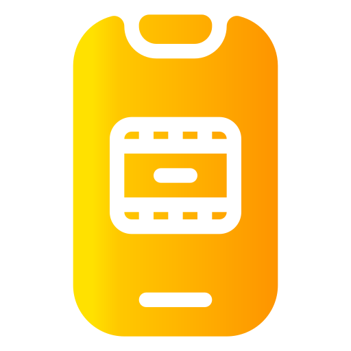 smartphone kostenlos Icon smartphone kostenlos Icon