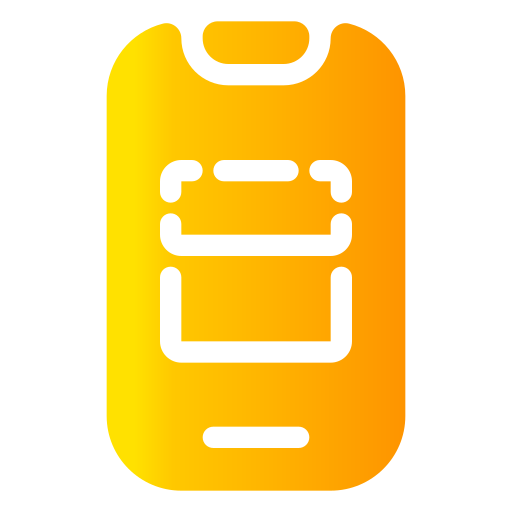 Смартфоны бесплатно иконка Смартфоны бесплатно иконка