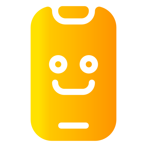 smartphones Icône gratuit smartphones Icône gratuit