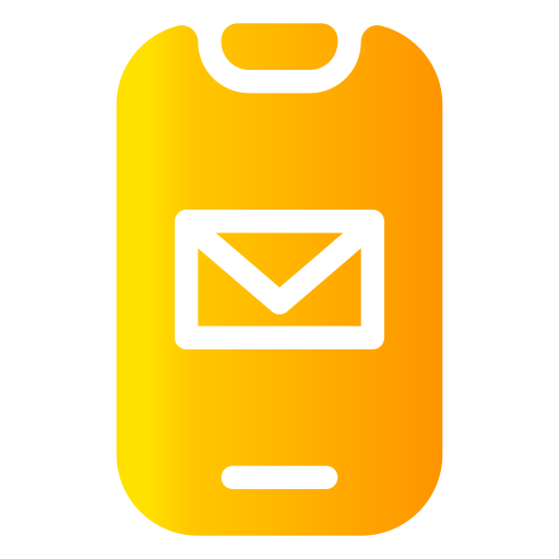 smartphones kostenlos Icon