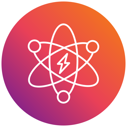 wissenschaft kostenlos Icon wissenschaft kostenlos Icon