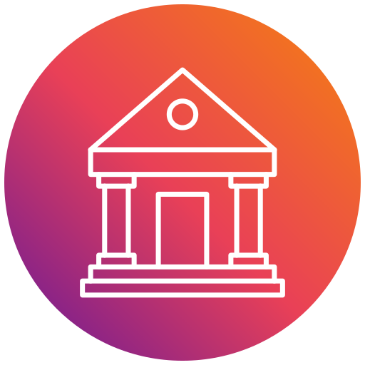 regierung kostenlos Icon