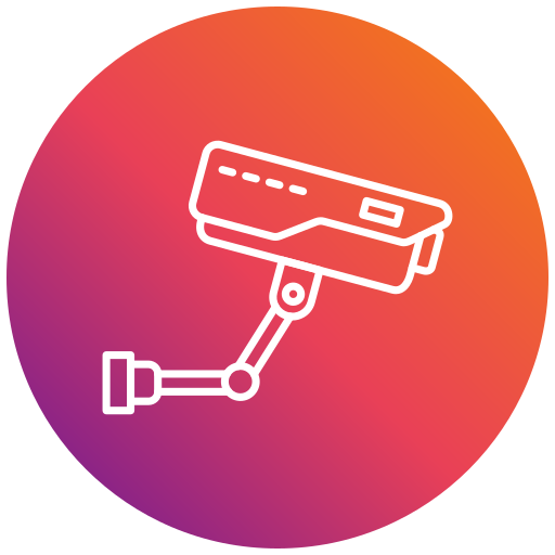 cctv 무료 아이콘 cctv 무료 아이콘