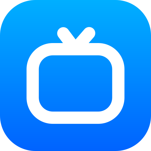 televisión icono gratis