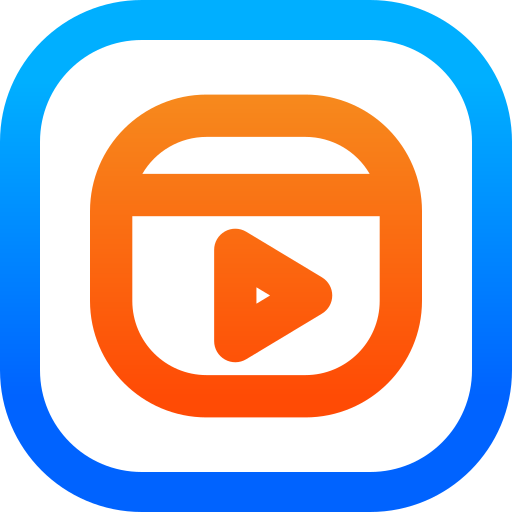 video kostenlos Icon
