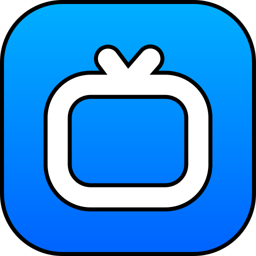 televisión icono gratis