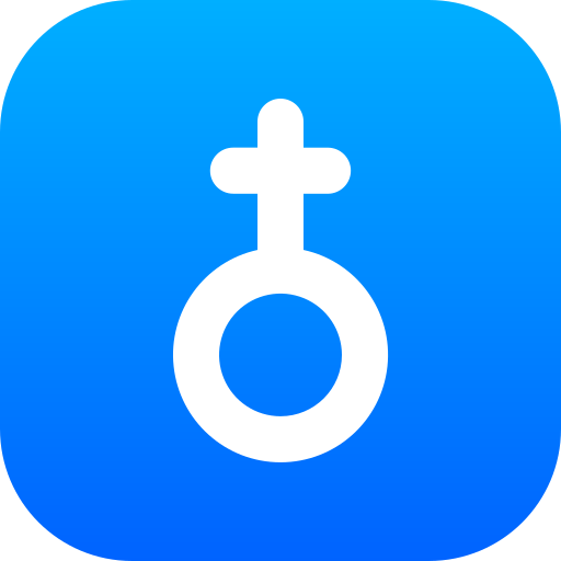 männliches geschlecht kostenlos Icon männliches geschlecht kostenlos Icon
