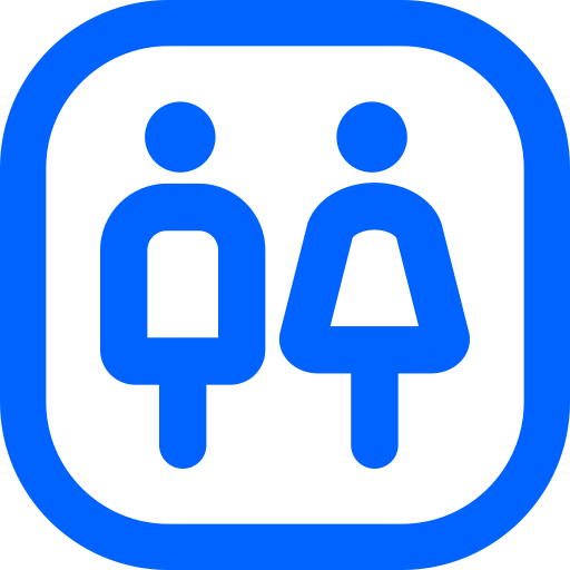 Male Female - Free Ui Icons