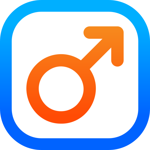 männlich kostenlos Icon männlich kostenlos Icon
