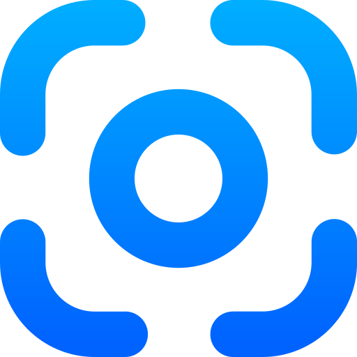 scan kostenlos Icon scan kostenlos Icon