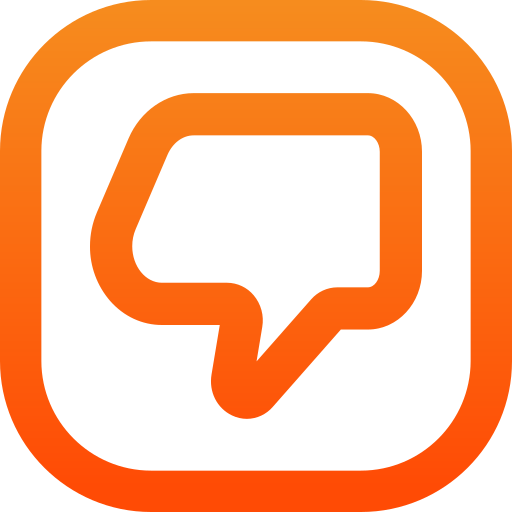 nicht wie kostenlos Icon