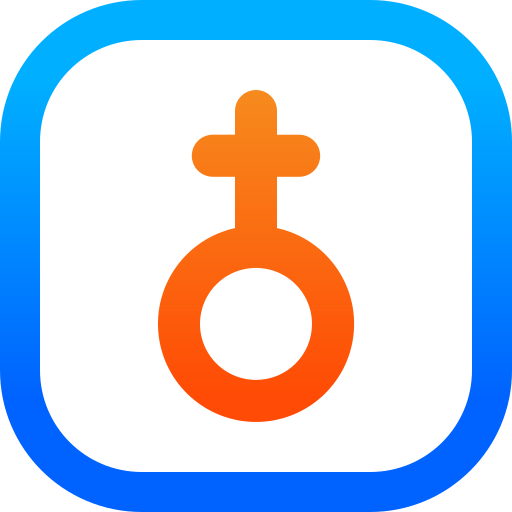 männliches geschlecht kostenlos Icon männliches geschlecht kostenlos Icon