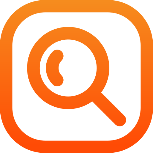 lupe kostenlos Icon