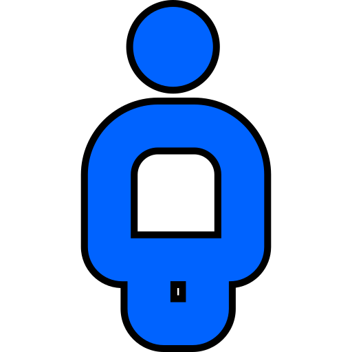 masculino icono gratis