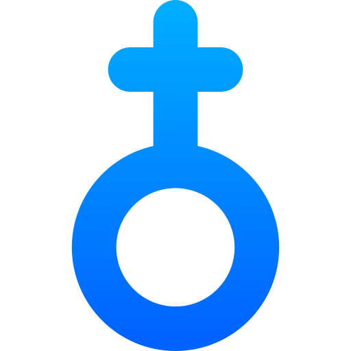 Мужской пол бесплатно иконка Мужской пол бесплатно иконка