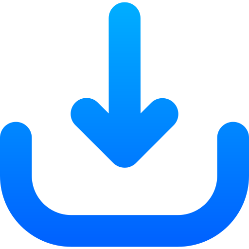 direkter download kostenlos Icon direkter download kostenlos Icon