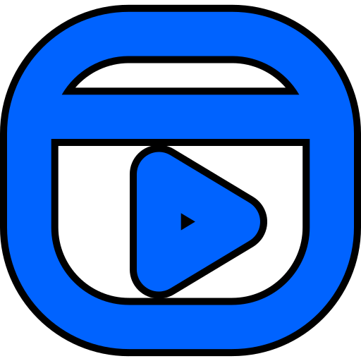 Video free icon Video free icon
