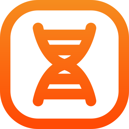 sanduhr kostenlos Icon