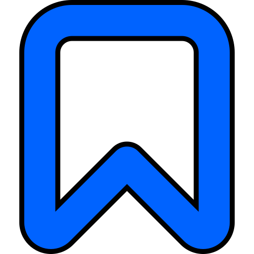 lesezeichen kostenlos Icon lesezeichen kostenlos Icon
