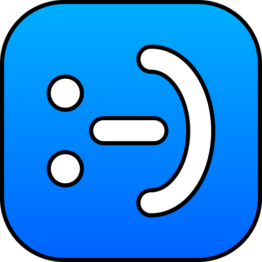 emoticono icono gratis