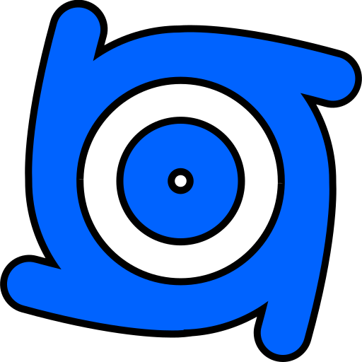 Tornado free icon Tornado free icon