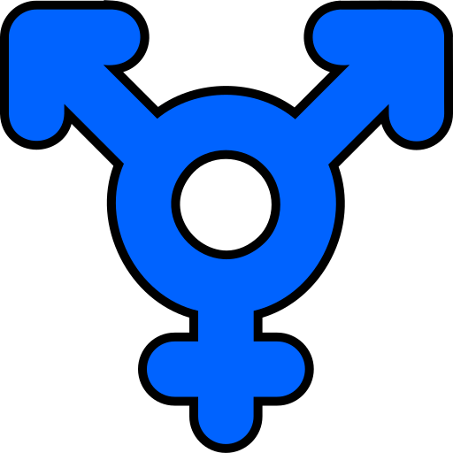 Male female - Free ui icons