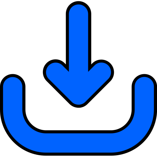 direkter download kostenlos Icon direkter download kostenlos Icon
