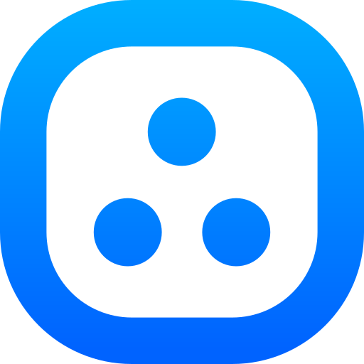 gepunktet kostenlos Icon gepunktet kostenlos Icon