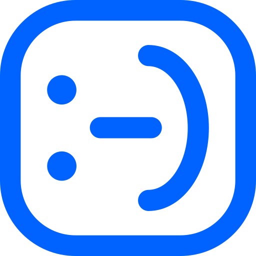 Emoticon free icon