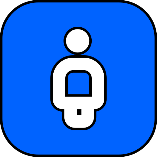 homme Icône gratuit homme Icône gratuit