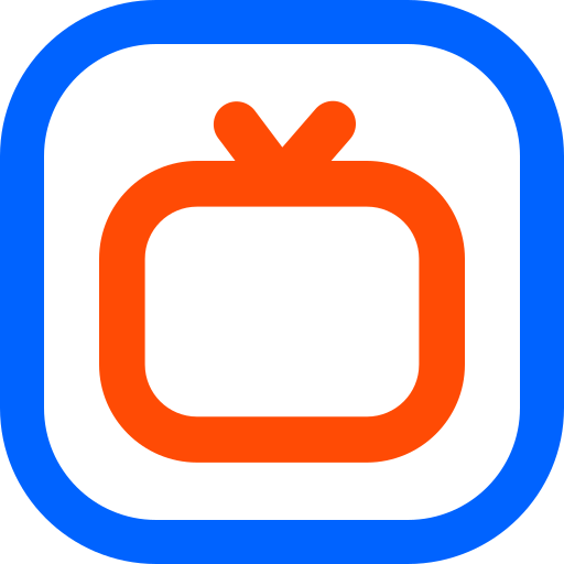 televisión icono gratis