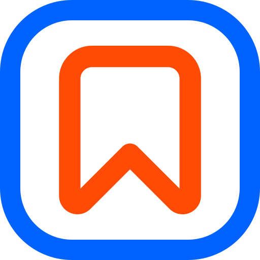 lesezeichen kostenlos Icon lesezeichen kostenlos Icon