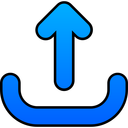 hochladen kostenlos Icon hochladen kostenlos Icon