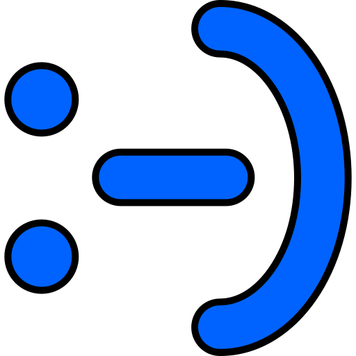 emoticono icono gratis