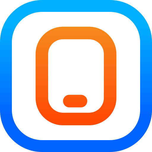 smartphone kostenlos Icon smartphone kostenlos Icon