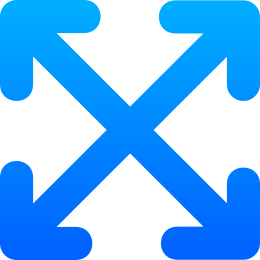 maximieren kostenlos Icon maximieren kostenlos Icon