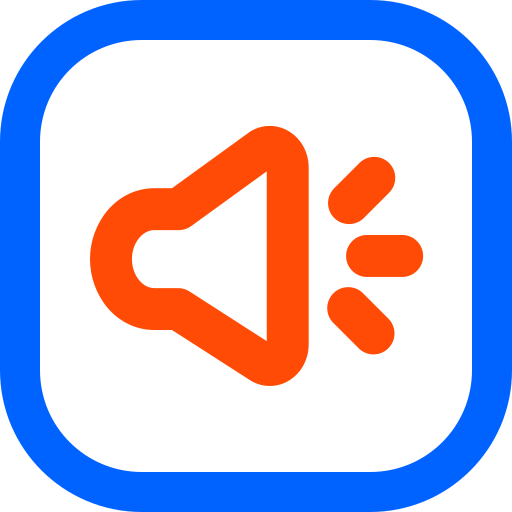 klang kostenlos Icon klang kostenlos Icon