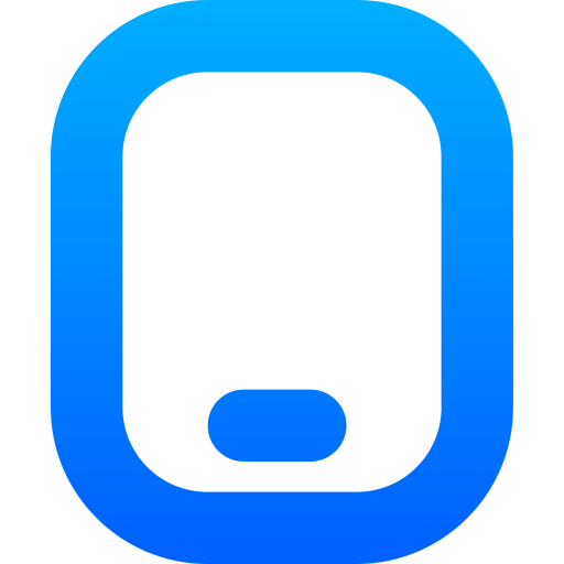 Смартфон бесплатно иконка