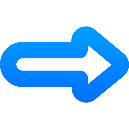 Right arrow - Free ui icons