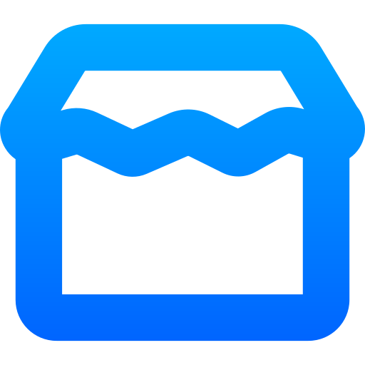 geschäft kostenlos Icon geschäft kostenlos Icon